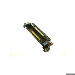 Bild von HP Fusing Assembly - Laser - Color LaserJet CP5525
