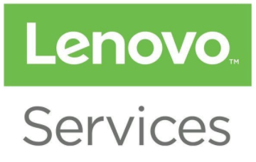Bild von Lenovo Technician Installed Parts - Installation - 5 Jahre