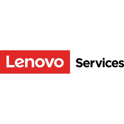 Bild von Lenovo 3Y Smart Performance - 3 Jahr(e)