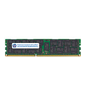 Bild von HPE 4GB DDR3-1333 - 4 GB - 1 x 4 GB - DDR3 - 1333 MHz - 240-pin DIMM