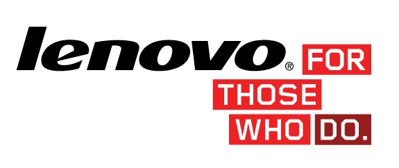 Bild von Lenovo On-Site Repair - Serviceerweiterung - Arbeitszeit und Ersatzteile