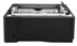Bild von HP LaserJet 500-Blatt-Dokumentenzuführung/Fach - 500 Blätter - 4,3 kg - 5,3 kg - 495 x 250 x 468 mm - 8 Stück(e) - 4 Stück(e)