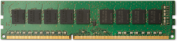 Bild von HP 16GB (1x16GB) 3200 DDR4 - 16 GB - 1 x 16 GB - DDR4 - 3200 MHz