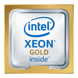 Bild von Intel Xeon Gold 5120 Xeon Gold 2,2 GHz - Skt 3647 Skylake