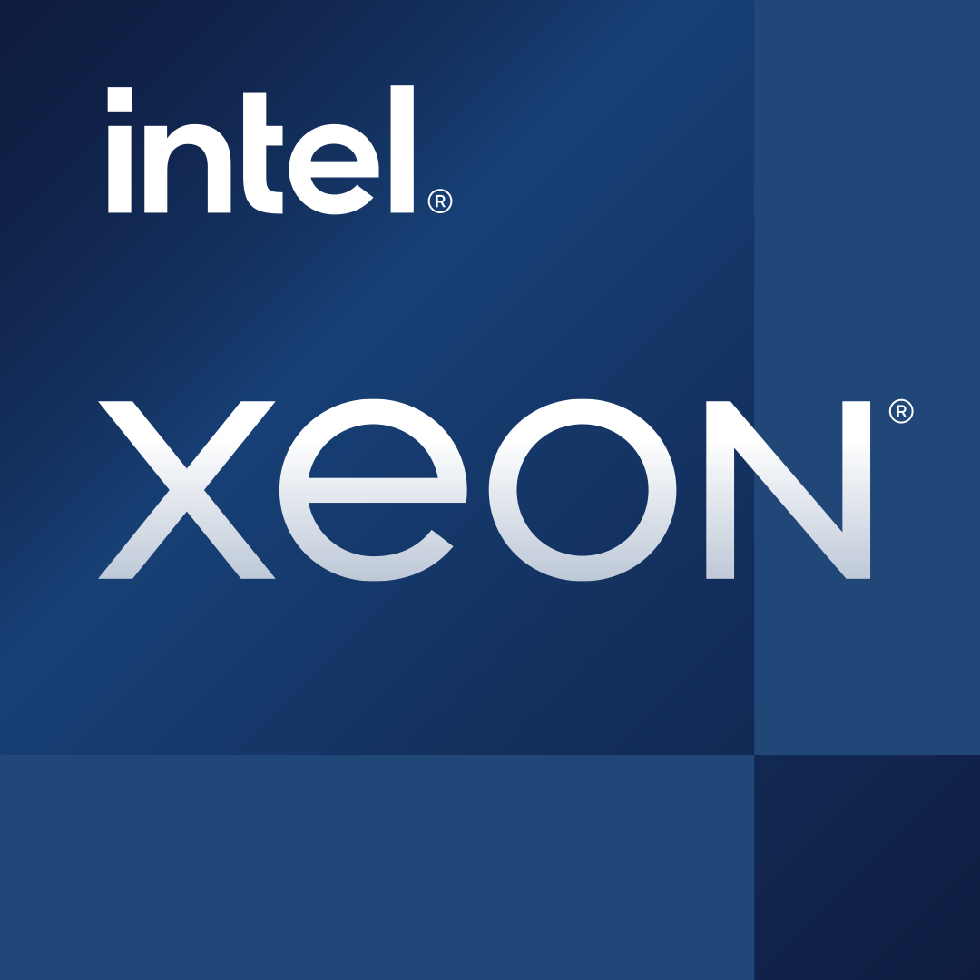 Bild von Intel Xeon E-2356 3,2 GHz - Skt 1200 22 nm