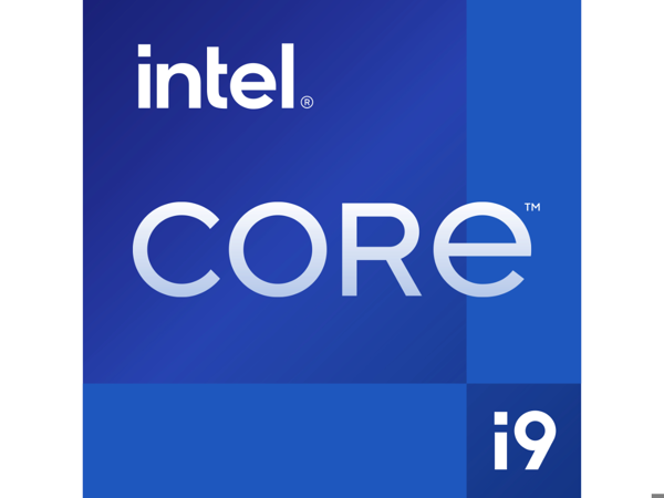 Bild von Intel Core i9-11900K - Intel® Core™ i9 - LGA 1200 (Socket H5) - 14 nm - Intel - i9-11900K - 3,5 GHz