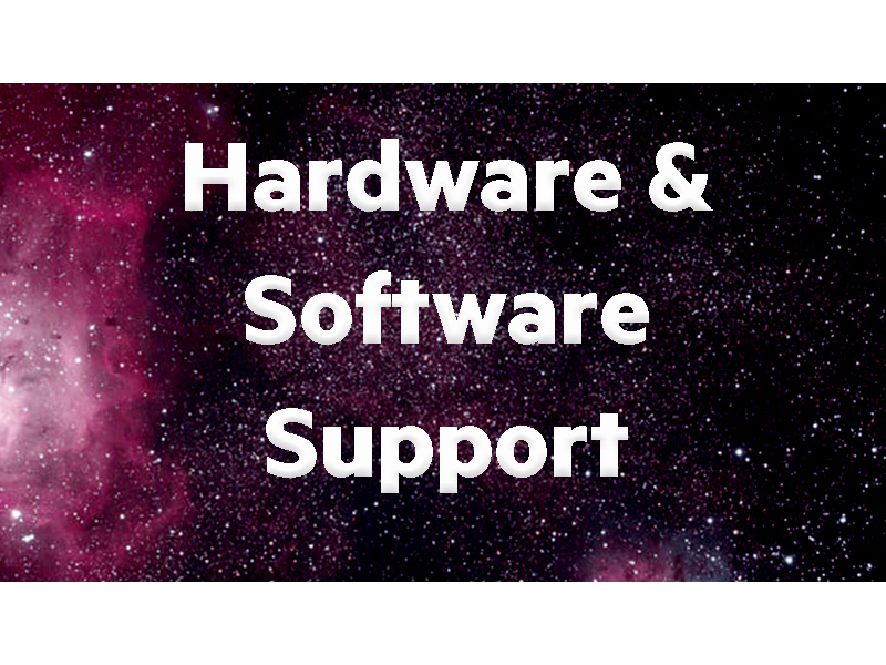 Bild von HPE 24x7 Technical Support 1 Year 6200M 48G PoE Service - Service & Support