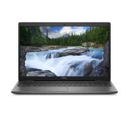 Bild von Dell Latitude 3540 - 15,6" Notebook - Core i5 1,3 GHz 39,6 cm