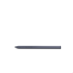 Bild von Dell XPS-Stift - Tablet - Dell - Navy - XPS 13 2-in-1 - Kunststoff - Eingebaut