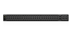 Bild von Dell S-Series S5248F-ON - Managed - L2/L3 - Keine - 100 Gigabit Ethernet - Rack-Einbau - 1U