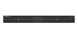 Bild von Dell S-Series S4148F-ON - Managed - L2/L3 - Keine - Rack-Einbau - 1U