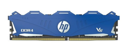 Bild von HP 7EH65AA - 16 GB - 1 x 16 GB - DDR4 - 3000 MHz