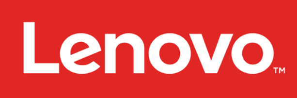 Bild von Lenovo 5WS7A01173 - Service & Support 2 Jahre