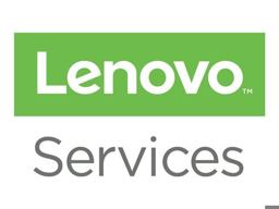 Bild von Lenovo 5WS7A01232 - 3 Jahr(e) - 9x5