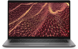 Bild von Dell Latitude 7430 - 14" Notebook - Core i5 3,2 GHz 35,56 cm