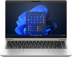 Bild von HP EliteBook 640 14 G10 - Intel® Core™ i5 - 1,3 GHz - 35,6 cm (14