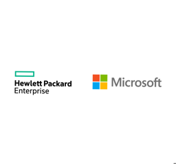 Bild von HPE Microsoft Windows Server 2022 1 CAL - Erstausrüster (OEM) - Kundenzugangslizenz (CAL) - Englisch - Französisch - Italienisch - Polnisch - Russisch
