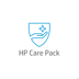 Bild von HP Electronic HP Care Pack Next Business Day Hardware Exchange - Serviceerweiterung - Austausch