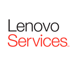 Bild von Lenovo 5WS0Y64965 - 1 Lizenz(en) - 4 Jahr(e) - Vor Ort