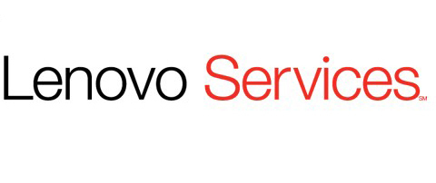 Bild von Lenovo ePac 3Y Mail-in/CCI+ADP - 3 Jahr(e)