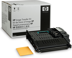Bild von HP Color LaserJet Image Transfer Kit - Transfereinheit 12.000 Blatt