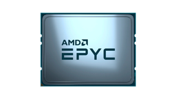 Bild von Lenovo EPYC AMD 7313 - AMD EPYC - Socket SP3 - AMD - 3 GHz - Server/Arbeitsstation - 3,7 GHz
