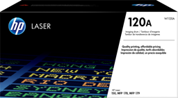 Bild von HP 120A - Original - HP - HP LaserJet 150 - 178 - 179 - 1 Stück(e) - 16000 Seiten - Laserdrucken