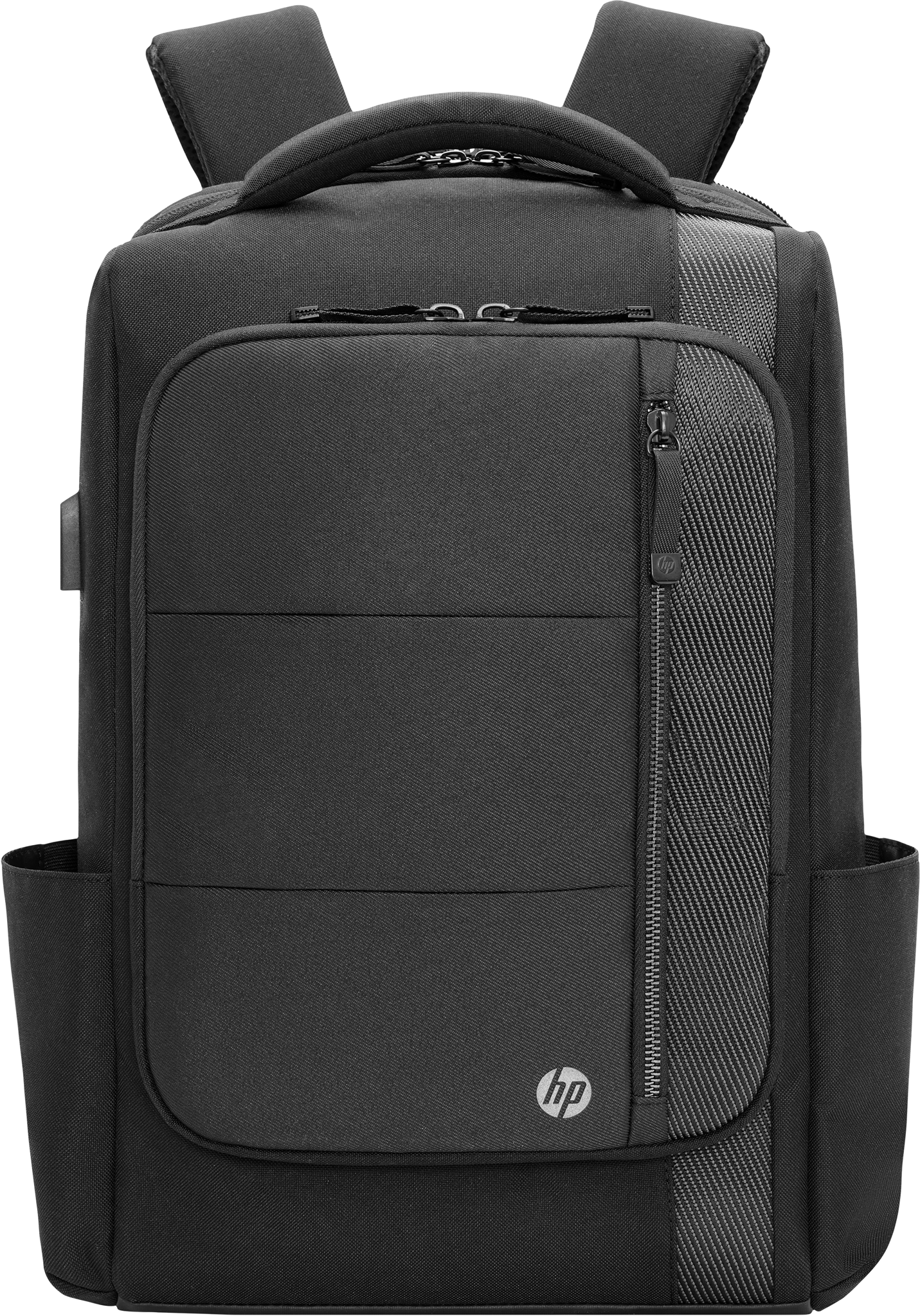 Bild von HP Renew Executive Laptop-Rucksack (16 Zoll) - Rucksack - 40,9 cm (16.1") - 890 g