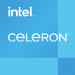 Bild von Intel Celeron G6900 Celeron 3,4 GHz - Skt 1700 Alder Lake