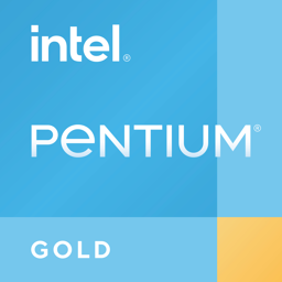 Bild von Intel Pentium G7400 Pentium 3,7 GHz - Skt 1700 Alder Lake
