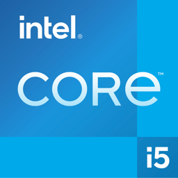 Bild von Intel Core i5-11400F - 2,6 GHz - Skt 1200