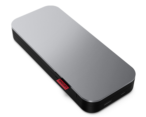 Bild von Lenovo ThinkPad E14 - Batterie 20.000 mAh 20 V