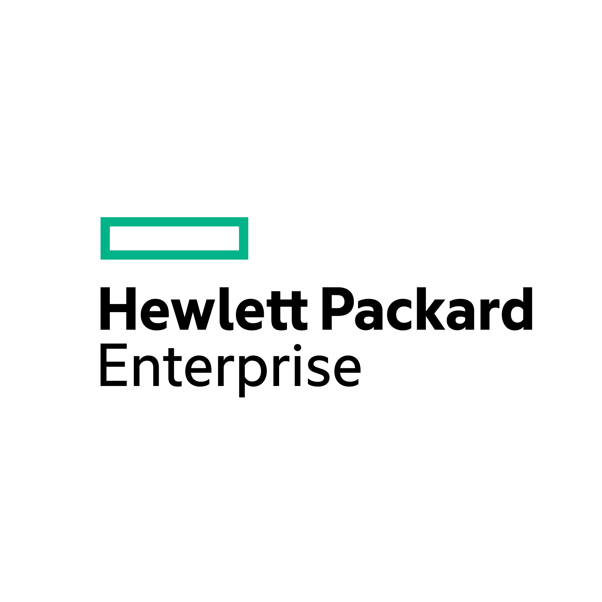 Bild von HPE Foundation Care Software Support 24x7 - Netzwerk Service & Support