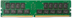 Bild von HP 5YZ57AA - 64 GB - 1 x 64 GB - DDR4 - 2933 MHz