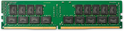 Bild von HP 32GB DDR4 2933MHz - 32 GB - 1 x 32 GB - DDR4 - 2933 MHz - 288-pin DIMM