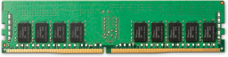 Bild von HP 5YZ56AA - 8 GB - 1 x 8 GB - DDR4 - 2933 MHz