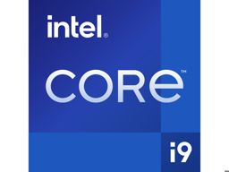 Bild von Intel Core? i9-14900K Tray-Version