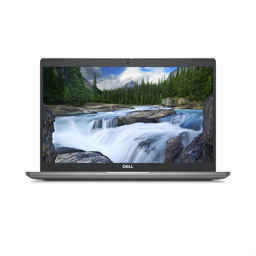 Bild von Dell LATITUDE 5340 - 13,3" Notebook - Core i5 1,3 GHz 33,8 cm