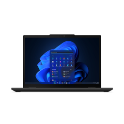 Bild von Lenovo ThinkPad X13 - 13,3" Convertible - Core i5 1,3 GHz 33,8 cm