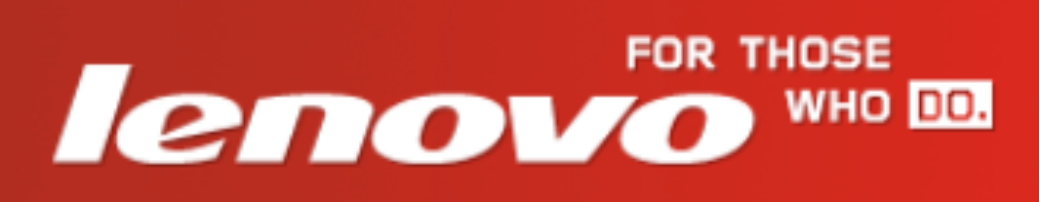 Bild von Lenovo Committed Service Post Warranty ePac On-Site Repair - Service & Support 1 Jahre