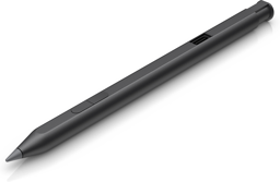 Bild von HP Wiederaufladbarer Tilt Pen MPP 2.0 (schwarz) - Notebook - HP - Schwarz - 1 Monat( e) - 10 g - 149,5 mm