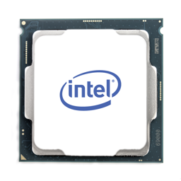 Bild von HPE Processor Intel Xeon-G 5315Y 3.2GHz - Xeon Gold - 3,2 GHz
