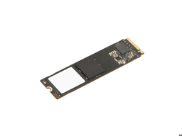 Bild von Lenovo SSD 256GB M.2 2280 - NVMe PCIe 4.0 OPAL 2.0 TC