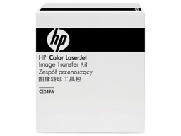 Bild von HP Intermediate transfer belt (ITB) kit - Transfer-Set - Laser - 150000 Seiten - Color LaserJet Enterprise M651