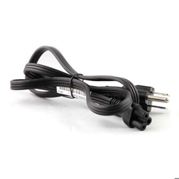 Bild von HP Power cord - 1 m - C5-Koppler