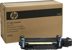 Bild von HP Color LaserJet High Performance Secure EIO Hard Disk - Fixiereinheit 100.000 Blatt
