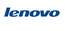 Bild von Lenovo 00VL151 - 1 Lizenz(en) - 1 Jahr(e) - Vor Ort - 9x5 - Next Business Day (NBD)