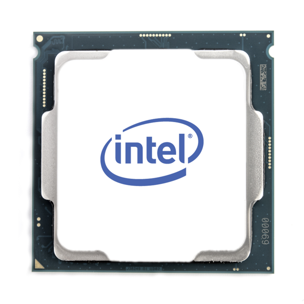 Bild von Lenovo Xeon Intel Gold 6346 - Intel® Xeon® - FCLGA4189 - 10 nm - Intel - 3,1 GHz - 64-Bit