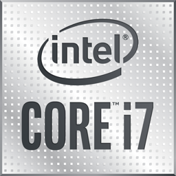 Bild von Intel Core i7-10700K - Intel® Core™ i7 - LGA 1200 (Socket H5) - 14 nm - Intel - i7-10700K - 3,8 GHz