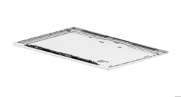 Bild von HP M05254-001 - Displayabdeckung - 39,6 cm (15.6 Zoll) - HP - EliteBook 850 G7